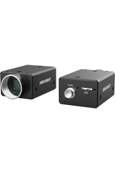 MV-CH089-10UC MV-CH089-10UC